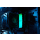 Kingston FURY 32GB (2x16GB) 3600MHz CL16 Renegade RGB - 1203216 - zdjęcie 8